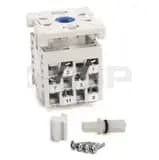 Allen Bradley 194L-E25-1753-6N Allen Bradley 194L-E25-1753-6N