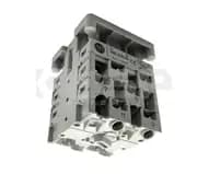 Allen Bradley 194L-E20-3503 Allen Bradley 194L-E20-3503