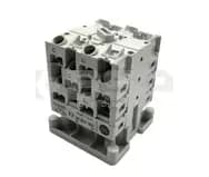 Allen Bradley 194L-E20-3503 Allen Bradley 194L-E20-3503
