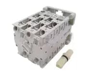 Allen Bradley 194L-E20-2504 Allen Bradley 194L-E20-2504