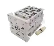 Allen Bradley 194L-E20-2504 Allen Bradley 194L-E20-2504