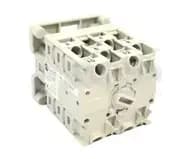 Allen Bradley 194L-E20-1756 Allen Bradley 194L-E20-1756