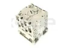 Allen Bradley 194L-E20-1756 Allen Bradley 194L-E20-1756