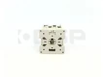 Allen Bradley 194L-E20-1756 Allen Bradley 194L-E20-1756