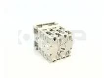 Allen Bradley 194L-E20-1756 Allen Bradley 194L-E20-1756