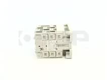 Allen Bradley 194L-E20-1756 Allen Bradley 194L-E20-1756