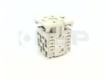 Allen Bradley 194L-E20-1756 Allen Bradley 194L-E20-1756