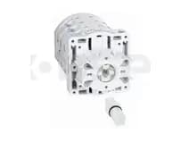 Allen Bradley 194L-E16-7303 Allen Bradley 194L-E16-7303