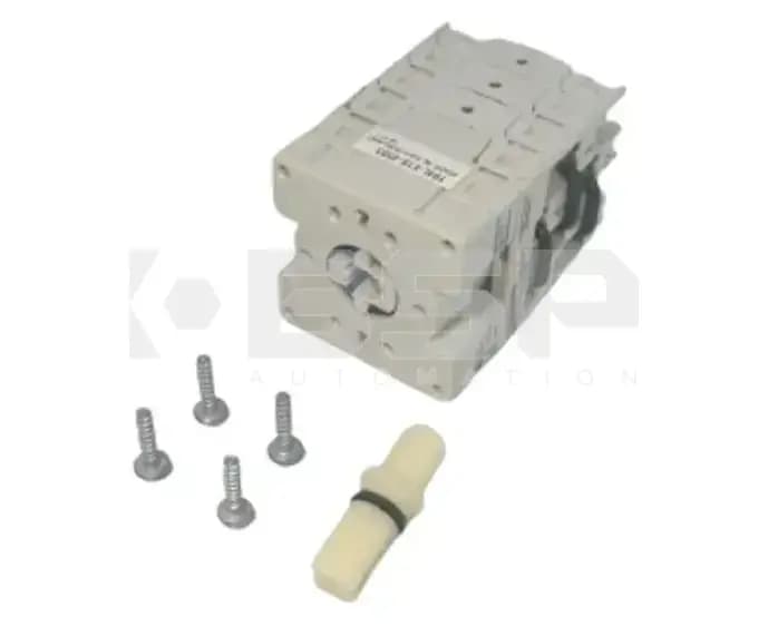 Allen Bradley 194L-E16-3503 Allen Bradley 194L-E16-3503