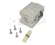 Allen Bradley 194L-E16-3503 Allen Bradley 194L-E16-3503