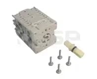 Allen Bradley 194L-E16-3503 Allen Bradley 194L-E16-3503