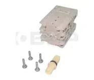 Allen Bradley 194L-E16-3503 Allen Bradley 194L-E16-3503