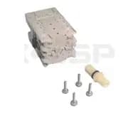 Allen Bradley 194L-E16-3503 Allen Bradley 194L-E16-3503