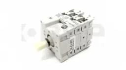 Allen Bradley 194L-E16-3502 Allen Bradley 194L-E16-3502