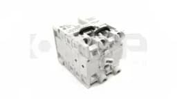 Allen Bradley 194L-E16-3502 Allen Bradley 194L-E16-3502
