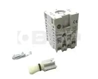Allen Bradley 194L-E16-3253 Allen Bradley 194L-E16-3253