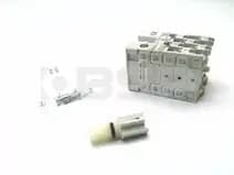 Allen Bradley 194L-E16-1756 Allen Bradley 194L-E16-1756