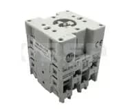Allen Bradley 194L-E16-1754 Allen Bradley 194L-E16-1754