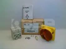 Allen Bradley 194L-E16-1753-6N Allen Bradley 194L-E16-1753-6N