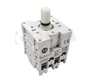 Allen Bradley 194L-E16-1753 Allen Bradley 194L-E16-1753