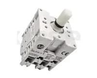 Allen Bradley 194L-E16-1753 Allen Bradley 194L-E16-1753