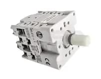 Allen Bradley 194L-E16-1753 Allen Bradley 194L-E16-1753