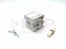 Allen Bradley 194L-E16-1752 Allen Bradley 194L-E16-1752