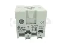 Allen Bradley 194L-E16-1751 Allen Bradley 194L-E16-1751