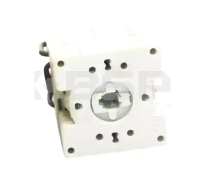 Allen Bradley 194L-E12-8751 Allen Bradley 194L-E12-8751