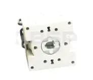 Allen Bradley 194L-E12-8751 Allen Bradley 194L-E12-8751