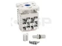 Allen Bradley 194L-E12-8751 Allen Bradley 194L-E12-8751