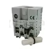 Allen Bradley 194L-E12-8271 Allen Bradley 194L-E12-8271