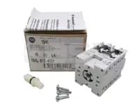 Allen Bradley 194L-E12-4531 Allen Bradley 194L-E12-4531