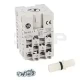 Allen Bradley 194L-E12-4512 Allen Bradley 194L-E12-4512