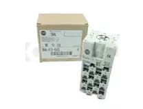 Allen Bradley 194L-E12-4503 Allen Bradley 194L-E12-4503