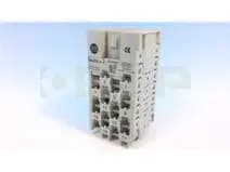 Allen Bradley 194L-E12-4503 Allen Bradley 194L-E12-4503
