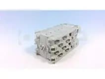 Allen Bradley 194L-E12-4503 Allen Bradley 194L-E12-4503