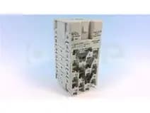 Allen Bradley 194L-E12-4503 Allen Bradley 194L-E12-4503