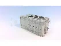 Allen Bradley 194L-E12-4503 Allen Bradley 194L-E12-4503