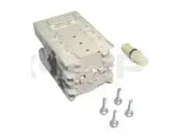 Allen Bradley 194L-E12-4502 Allen Bradley 194L-E12-4502