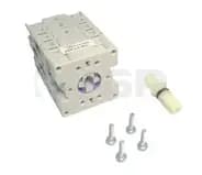 Allen Bradley 194L-E12-4502 Allen Bradley 194L-E12-4502