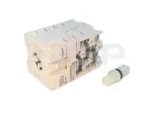 Allen Bradley 194L-E12-3503 Allen Bradley 194L-E12-3503