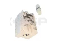 Allen Bradley 194L-E12-3503 Allen Bradley 194L-E12-3503