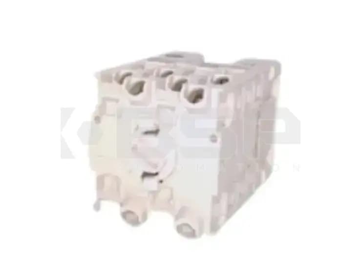 Allen Bradley 194L-E12-3253 Allen Bradley 194L-E12-3253