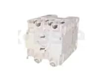 Allen Bradley 194L-E12-3253 Allen Bradley 194L-E12-3253