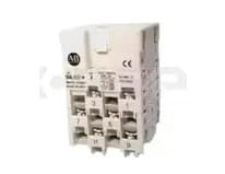 Allen Bradley 194L-E12-3253 Allen Bradley 194L-E12-3253