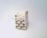 Allen Bradley 194L-E12-3253 Allen Bradley 194L-E12-3253