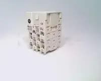 Allen Bradley 194L-E12-3253 Allen Bradley 194L-E12-3253