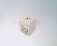 Allen Bradley 194L-E12-3253 Allen Bradley 194L-E12-3253
