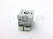 Allen Bradley 194L-E12-3251 Allen Bradley 194L-E12-3251